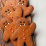 halloween desserts more tempting than your kids l 2026 07 24 124310 1