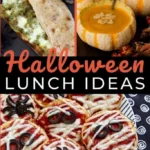 halloween lunch ideas 13 cute and creepy recipes 2026 07 24 124316 683x1024 1