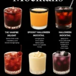 halloween mocktails fun alcohol free party drink 2026 07 22 232126 576x1024 1