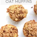 healthy apple cinnamon oatmeal muffins 2026 07 22 232131 683x1024 1