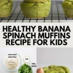 healthy banana spinach muffins recipe for kids 2026 07 22 232120 512x1024 1