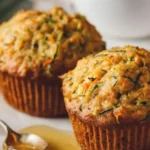 healthy carrot zucchini muffins for busy mornings 2026 07 17 012006 1