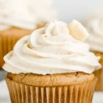 healthy cinnamon apple cupcakes 2026 07 24 124306 511x1024 1