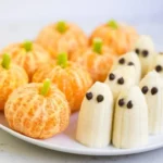 healthy halloween snacks i heart naptime 2026 07 21 000852 1