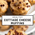 healthy high protein cottage cheese muffins 2026 07 24 124305 512x1024 1