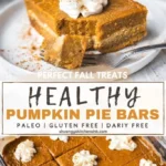 healthy pumpkin pie bars recipe paleo low carb 2026 07 21 000827 683x1024 1