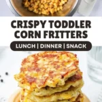healthy southern corn fritters with hidden veggies 2026 07 22 232114 512x1024 1