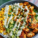 healthy street corn chicken bowl high protein chi 2026 07 17 012013 1