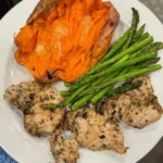 healthy sweet potato chicken asparagus dinner 2026 07 21 000811 576x1024 1