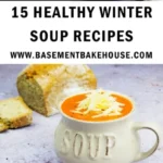 healthy winter soup recipes winter healthy soup 2026 07 24 124319 410x1024 1