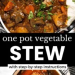 hearty vegan lentil mushroom stew 2026 07 22 232124 512x1024 1