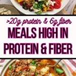 high protein and fiber meals 2026 07 22 232122 487x1024 1