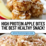 high protein apple bites the best healthy snack 2026 07 21 000817 576x1024 1