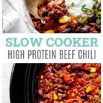 high protein chili 2026 07 22 232130 683x1024 1