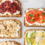 high protein cottage cheese toast sweet savory 2026 07 17 011937 1
