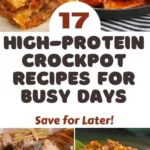 high protein crockpot recipes for busy days 2026 07 22 232113 512x1024 1