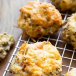 high protein egg biscuits 2026 07 17 012023 1