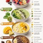 high protein smoothie bowl recipes for summer 2026 07 24 124303 577x1024 1