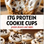 high protein yogurt cookie dough cups for an easy 2026 07 21 000849 512x1024 1