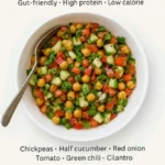 hot girl protein salad clean girl dinner 2026 07 21 000826 683x1024 1