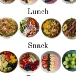 ideas on what to eat 2026 07 24 124307 576x1024 1