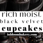 in bloom bakery black velvet cupcakes 2026 07 22 232127 512x1024 1