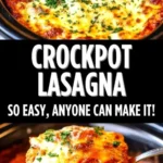 irresistible crockpot lasagna 2026 07 22 232117 512x1024 1