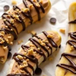 irresistible low calorie frozen banana snickers 2026 07 17 011956 1