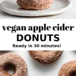 irresistible vegan apple cider donuts for fall del 2026 07 24 124320 394x1024 1