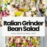 italian grinder bean salad 2026 07 21 000833 569x1024 1