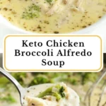 keto chicken broccoli alfredo soup 2026 07 21 000825 1