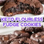 keto flourless fudge cookies best keto cookies f 2026 07 22 232118 576x1024 1