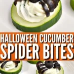 keto halloween cucumber spider bites 2026 07 21 000843 513x1024 1