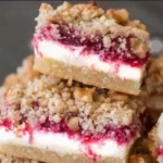 keto lunch recipes quick easy meals for beginn 2026 07 17 011958 1