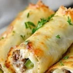 keto philly cheesesteak roll ups recipe low carb 2026 07 17 011936 1