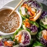 keto spring rolls with peanut sauce 2026 07 17 012007 1