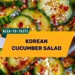 korean cucumber salad 2026 07 21 000813 512x1024 1