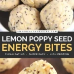 lemon poppy seed energy bites 2026 07 21 000807 512x1024 1