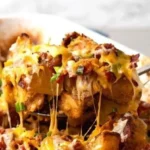loaded chicken and potato casserole 2026 07 17 012021 1