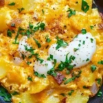 lose weight the healthy way healthyrecipes 2026 07 17 011949 1