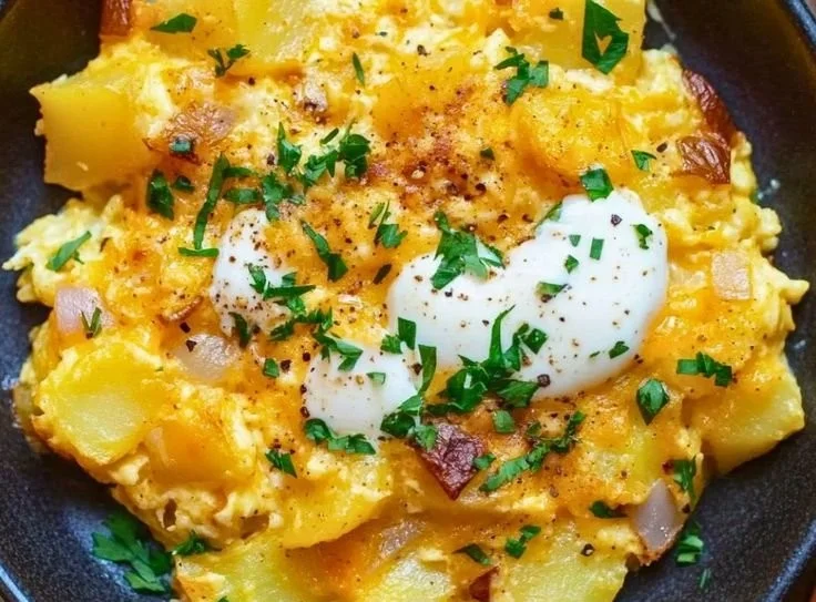 Healthy recipes for weight loss and a balanced lifestyle.
