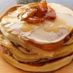 low calorie protein pancakes recipe 2026 07 17 012010 1