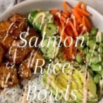 low calorie recipes 2026 07 17 012017 1