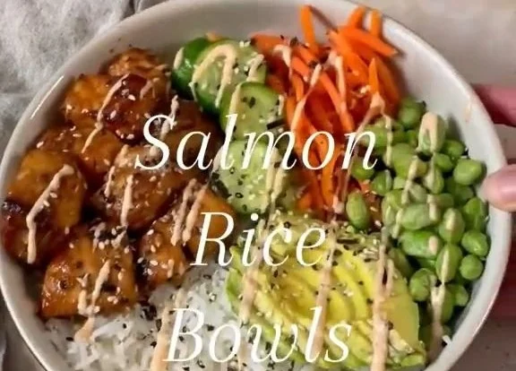 Delicious low-calorie recipes for healthy eating and weight loss