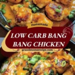 low carb bang bang chicken 2026 07 22 232116 512x1024 1