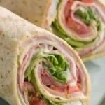 low carb turkey roll up 2026 07 22 232131 683x1024 1