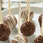 low sugar high protein cake pops 2026 07 17 011942 1