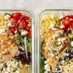 mediterranean meal prep bowls 2026 07 17 012005 1