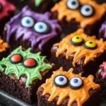 monster brownies fun and festive for halloween pa 2026 07 22 232122 683x1024 1