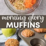 morning glory muffins 2026 07 21 000806 488x1024 1